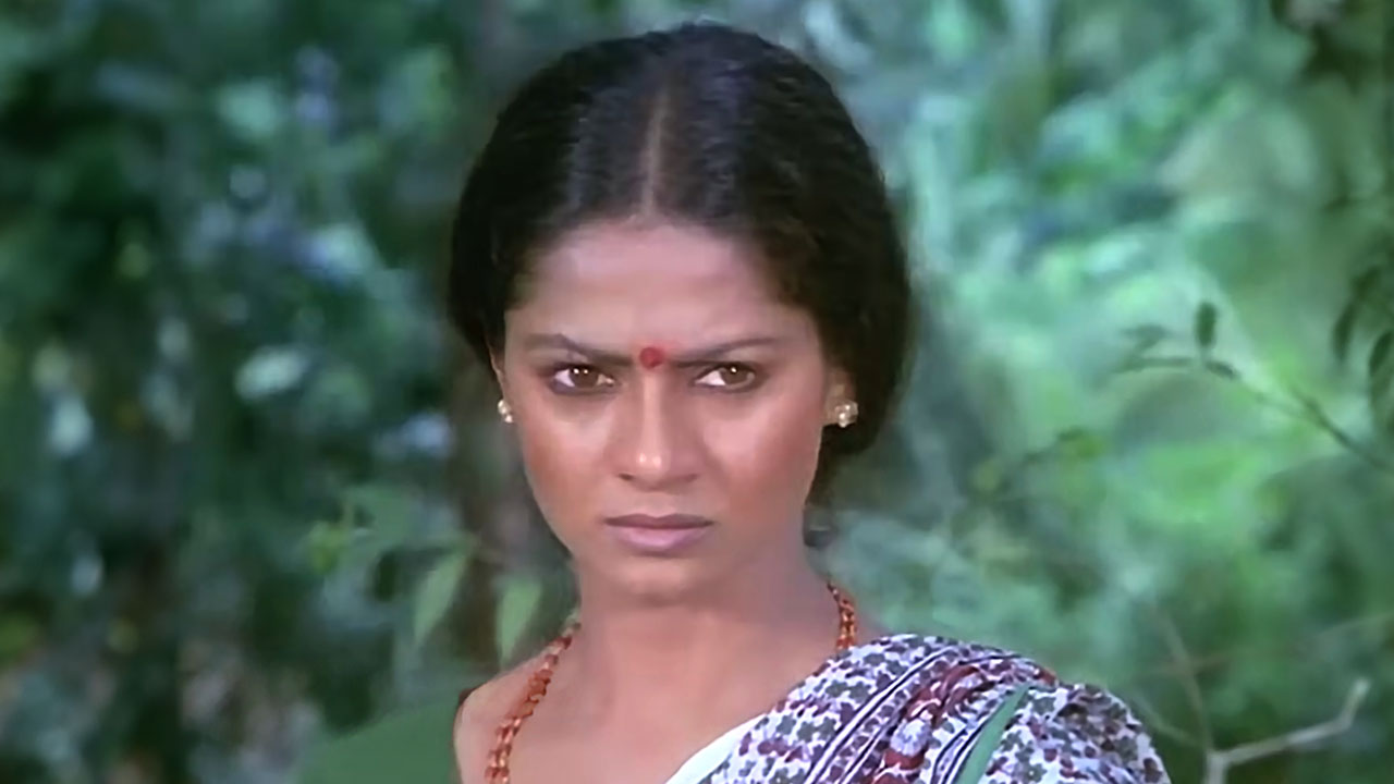 Enthino Pookkunna Pookkal Online