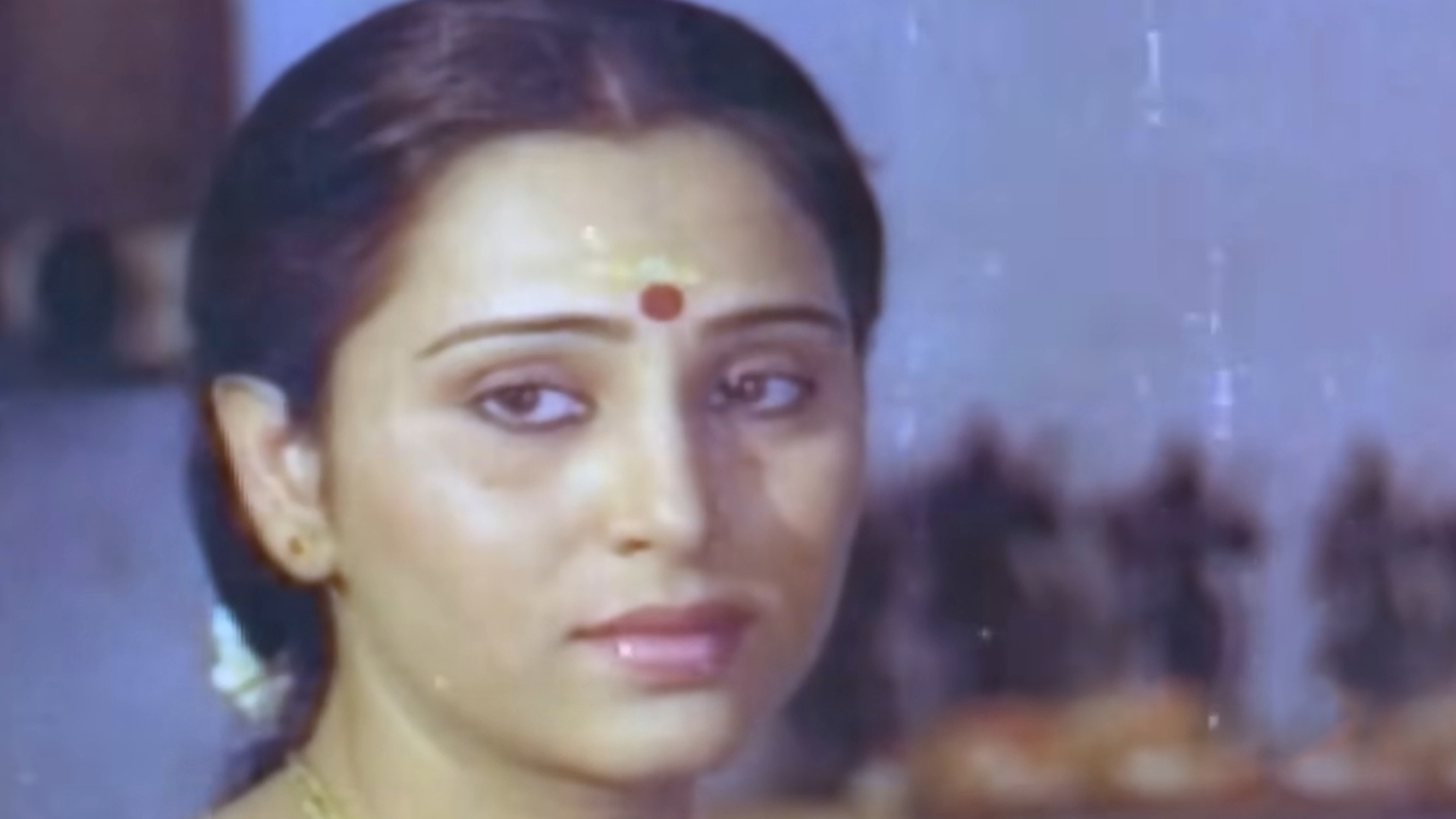 Iyer the Great Online
