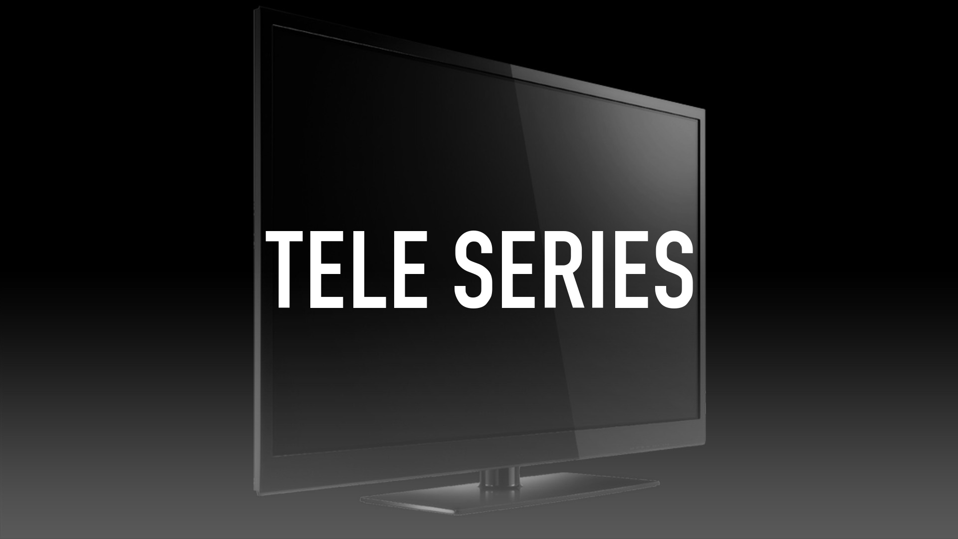 Tele Series Online