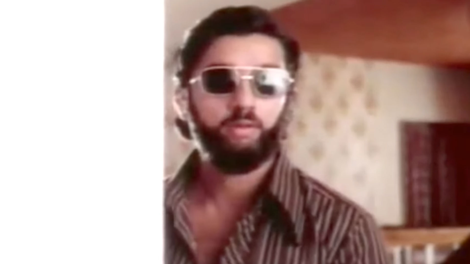 Sattam En Kaiyil Online