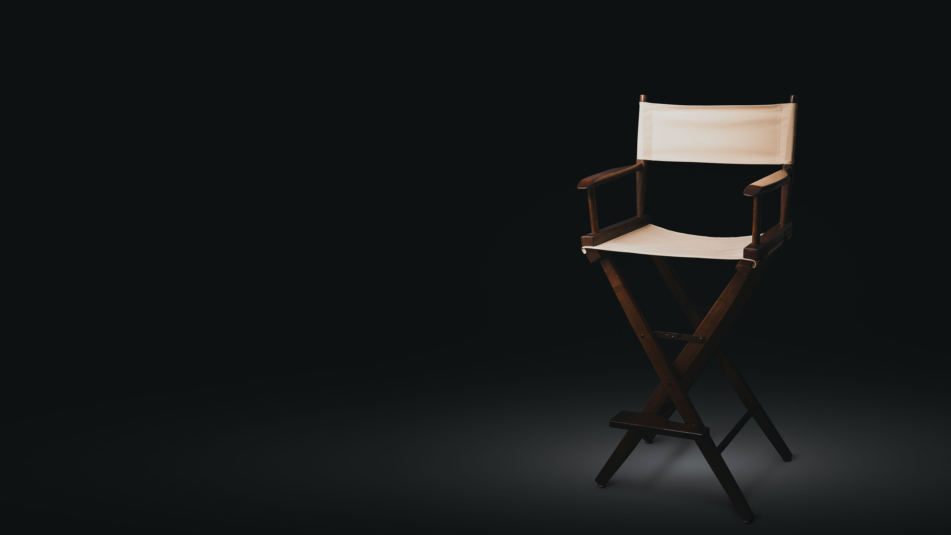 Thaaya Tharama Online