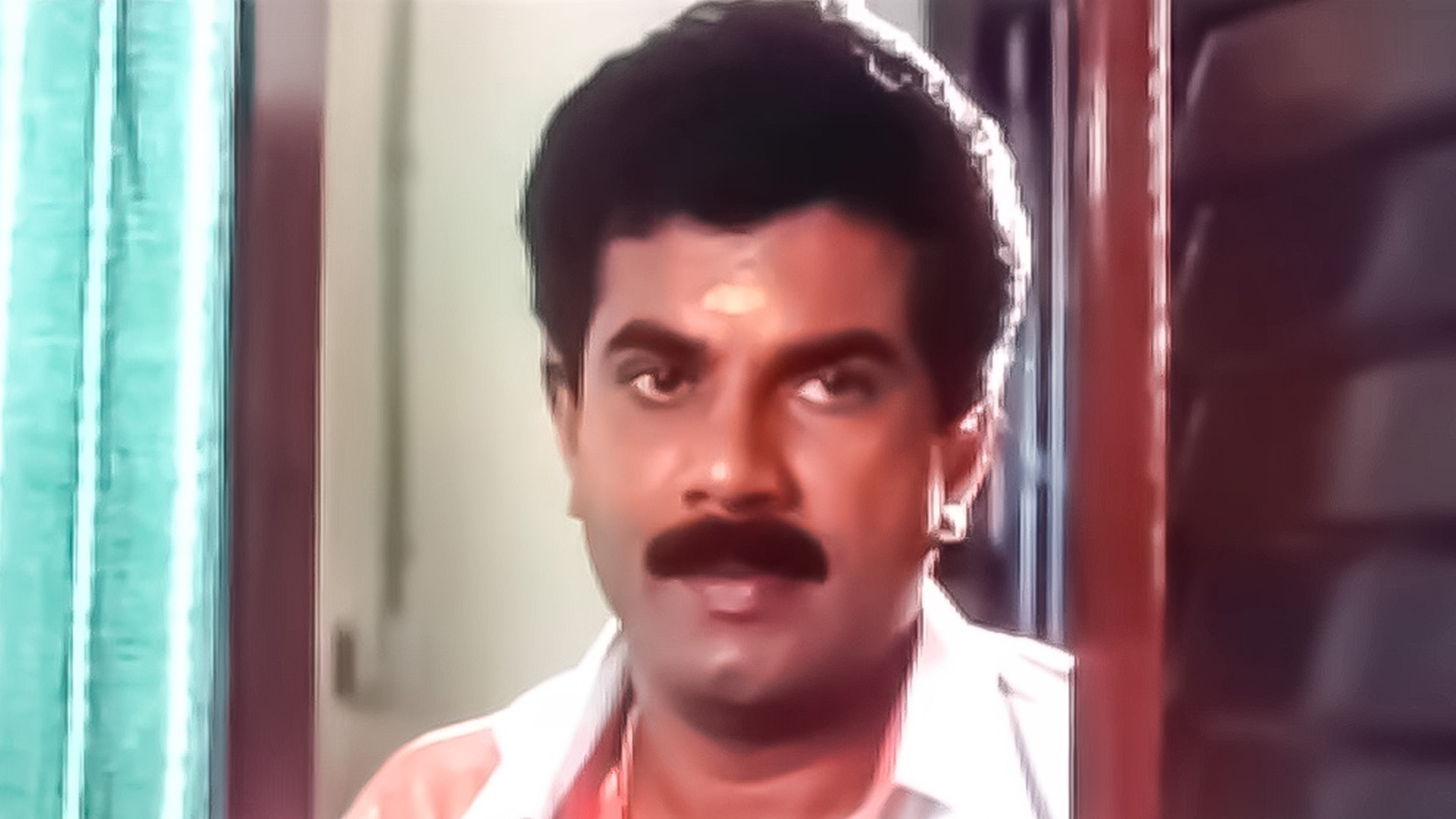 Kalyanji Anandji Online