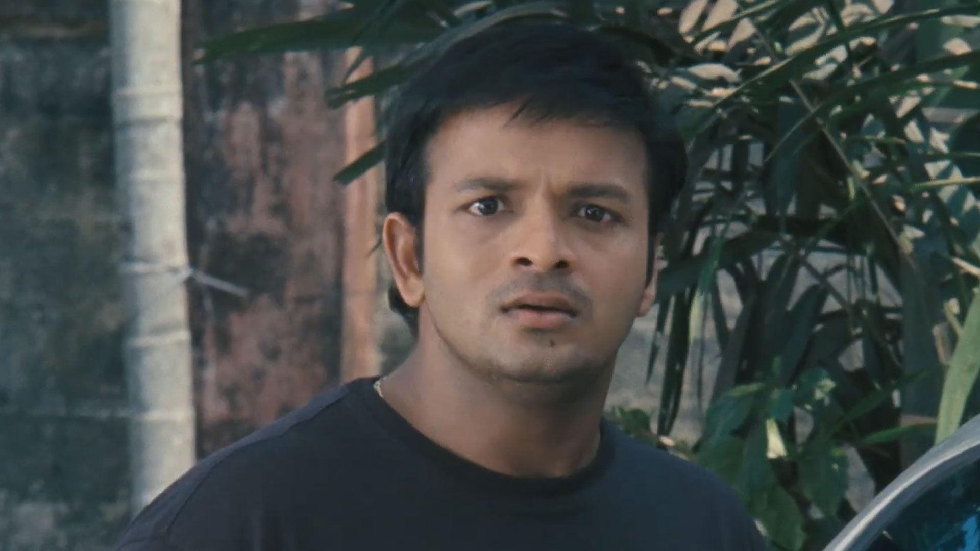 Sankaranum Mohananum Online