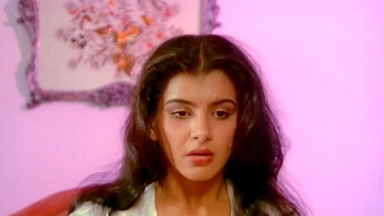 Zulm Ka Badla Online