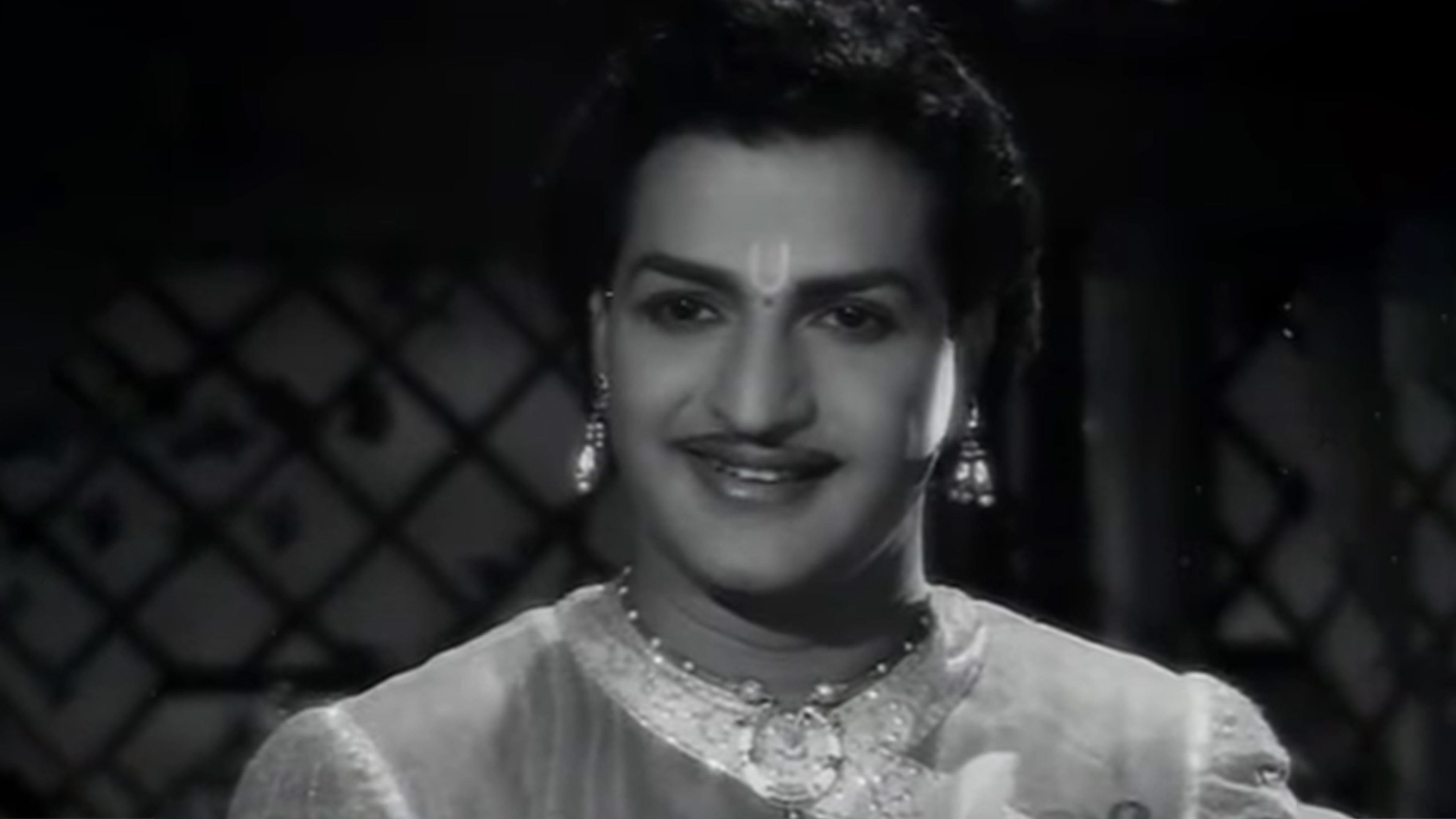 Panduranga Mahathyam Online