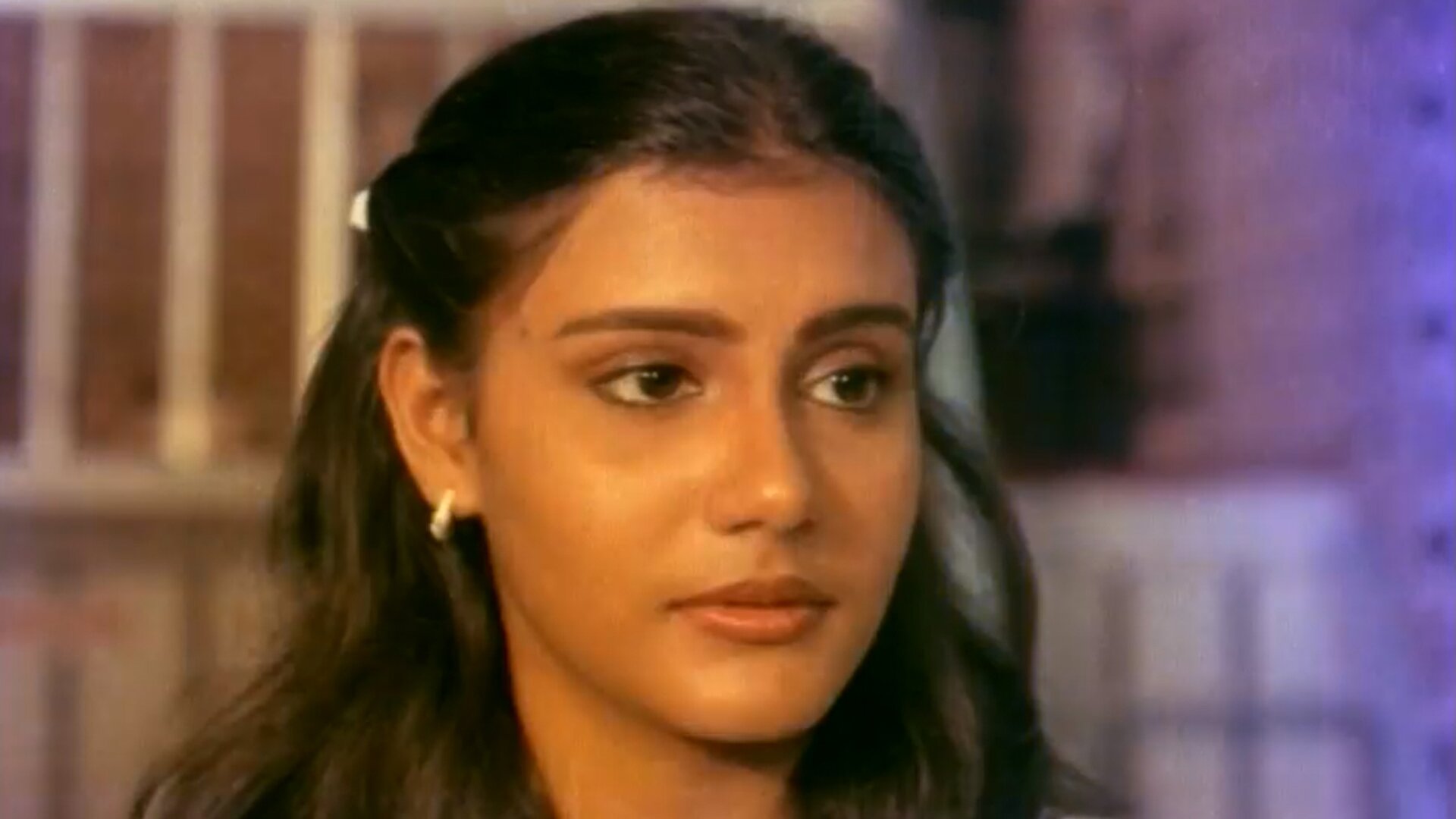 Pappan priyappetta Pappan Online