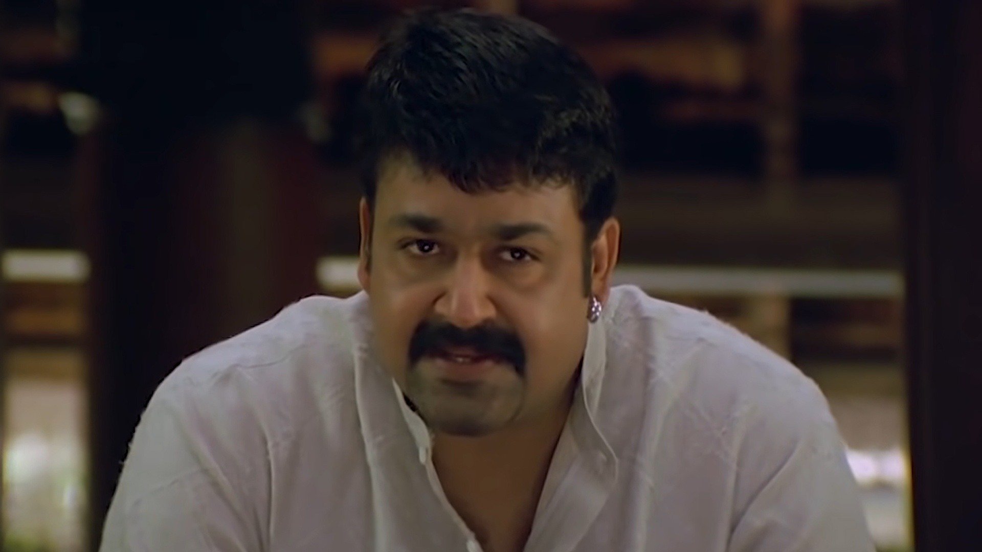 Chandrolsavam Online