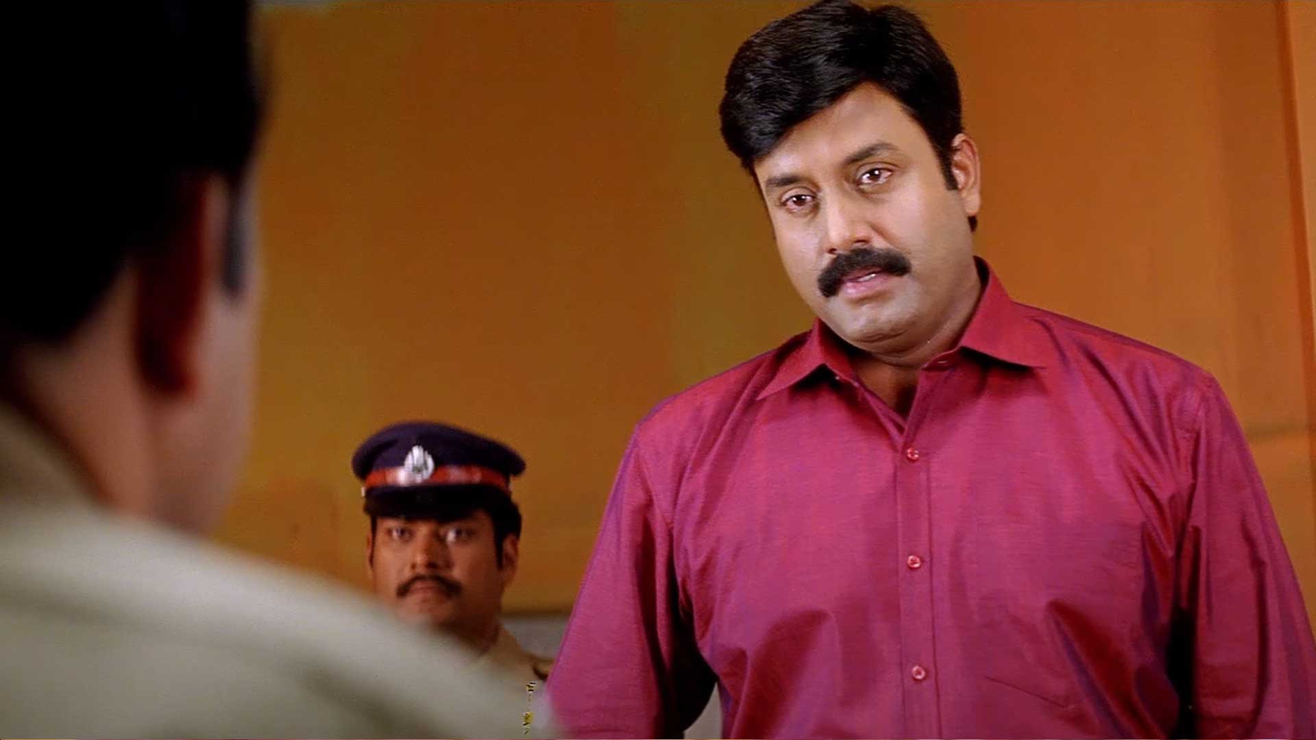 Again Kasargod Khader Bhai Online