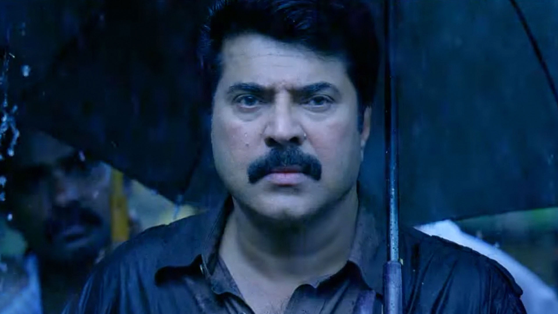 Jewan of Vellimala Online