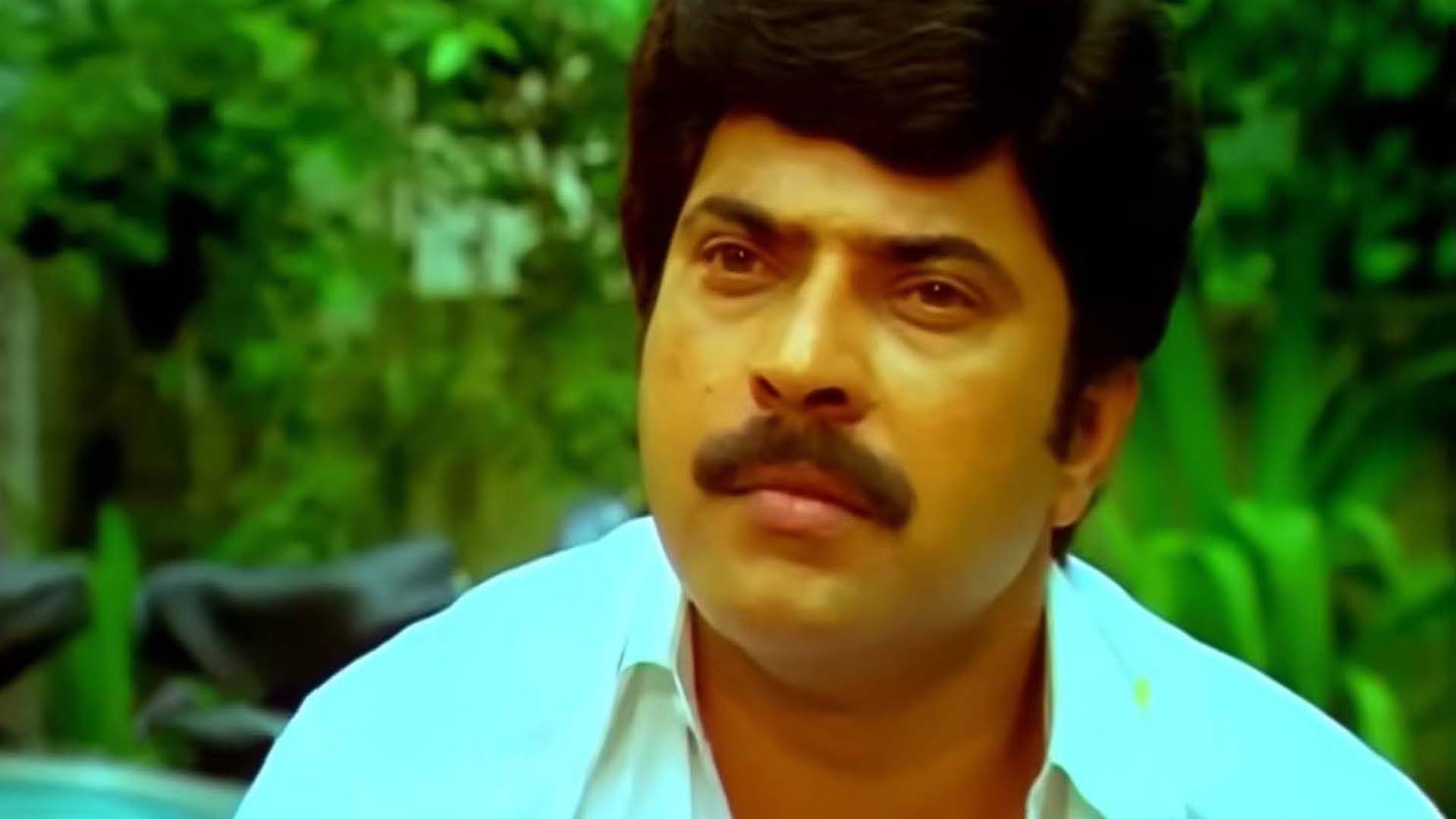 Nayam Vyakthamakkunnu Online