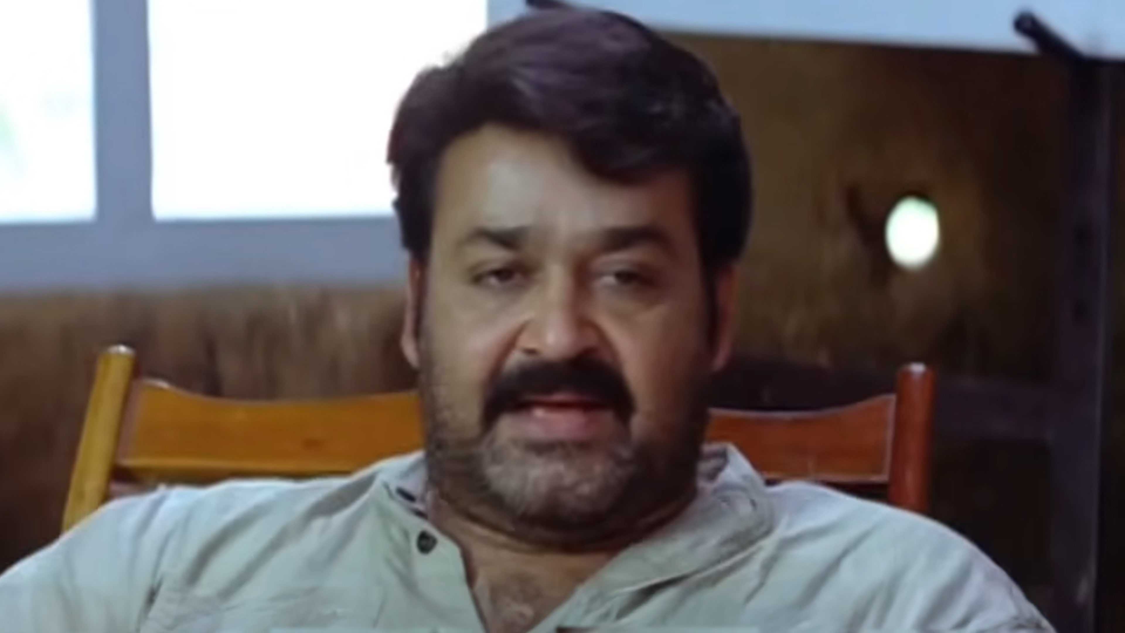 Pakal Nakshatrangal Online