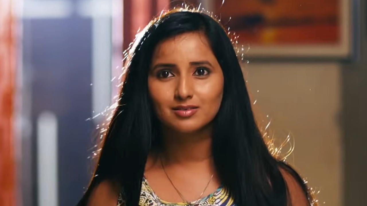 Hrudaya Kaleyam Online