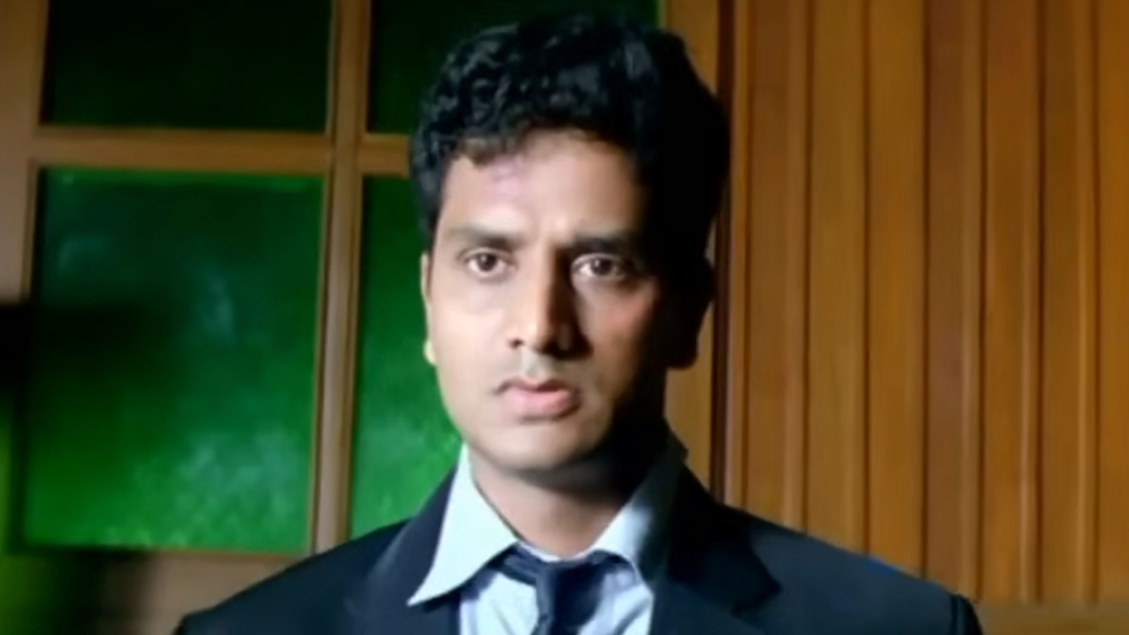 Saradaga Kaasepu Online