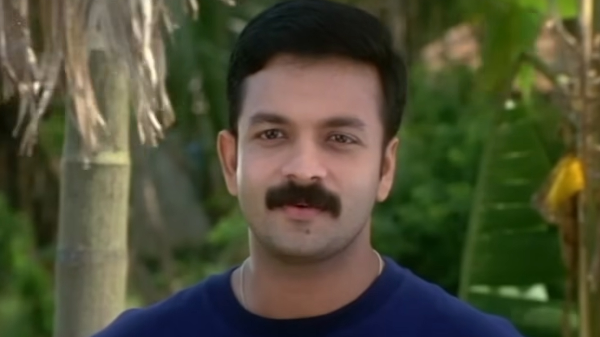 Shakespeare M.A. Malayalam