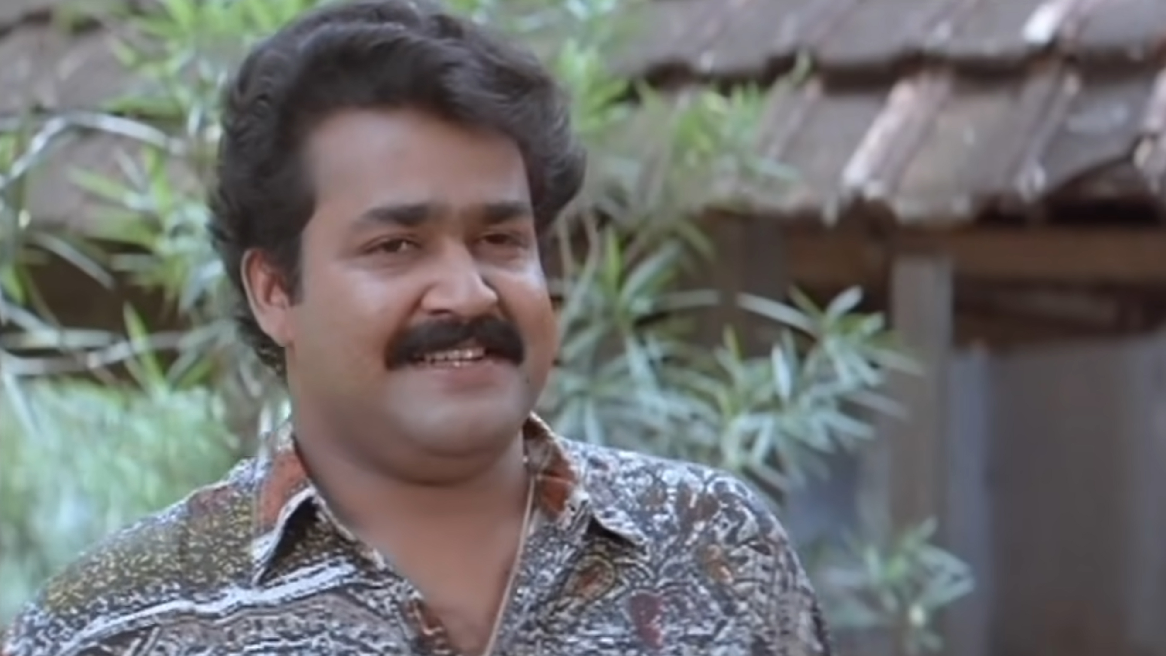 Kizhakkunarum Pakshi Online