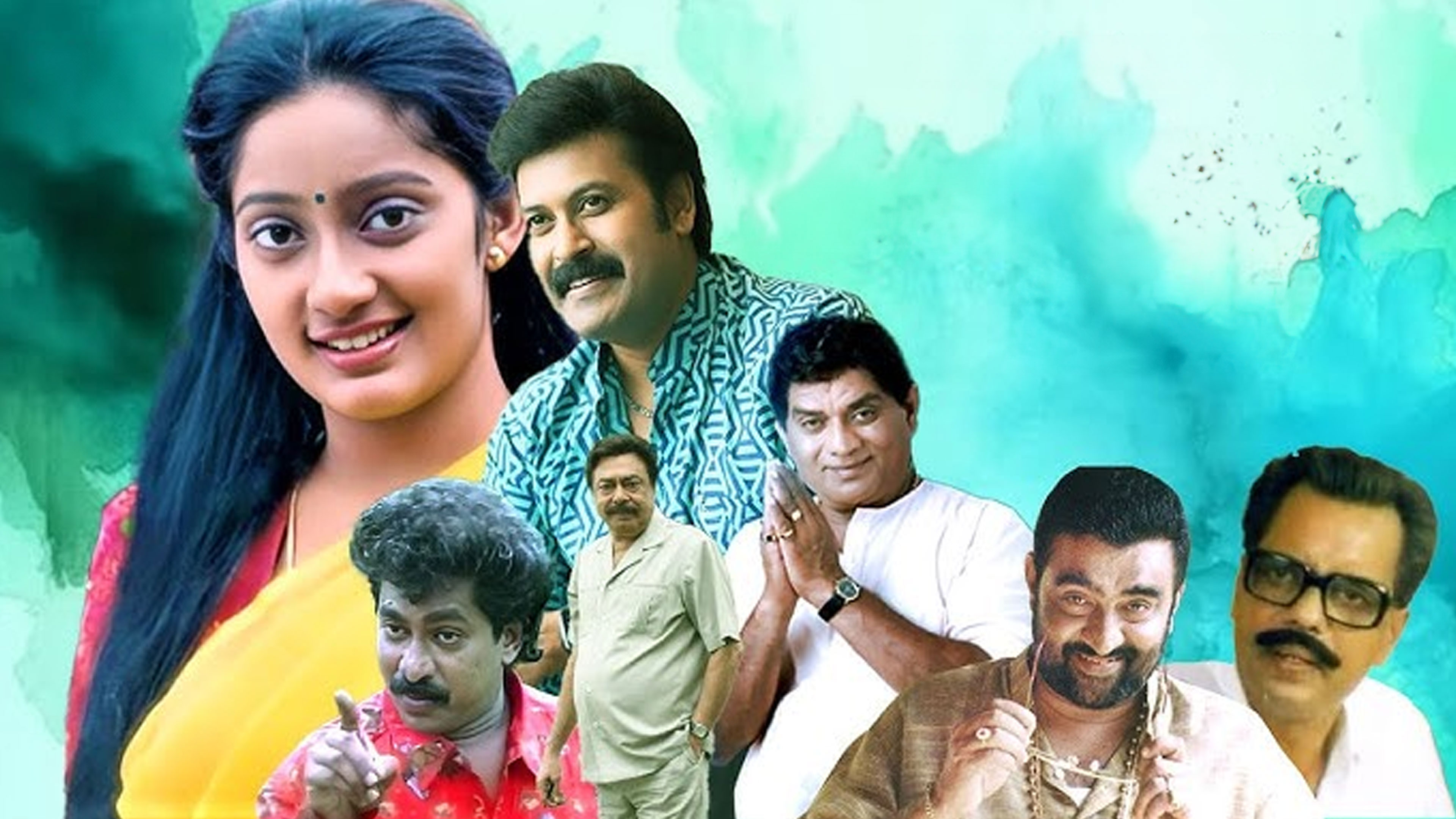 Vardhakya Puranam Online