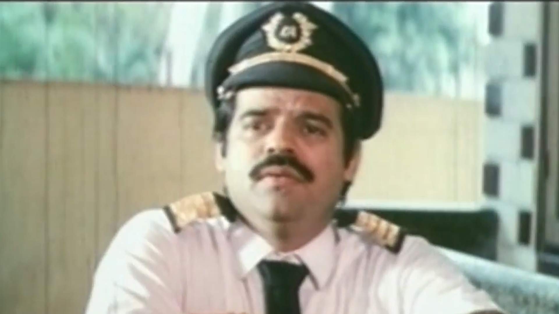 Sukham Sukhakaram Online