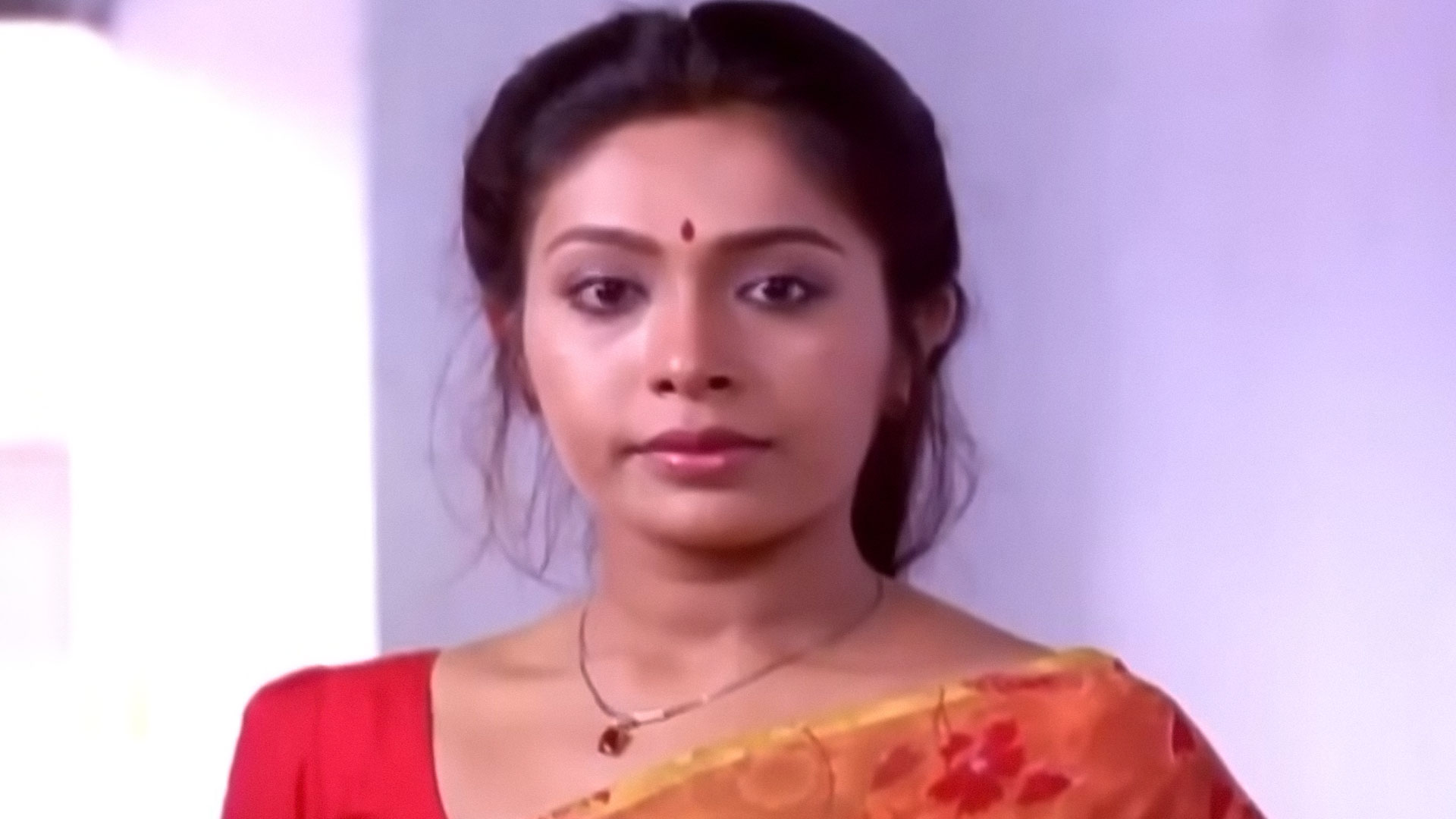 Bandhukkal Sathrukkal