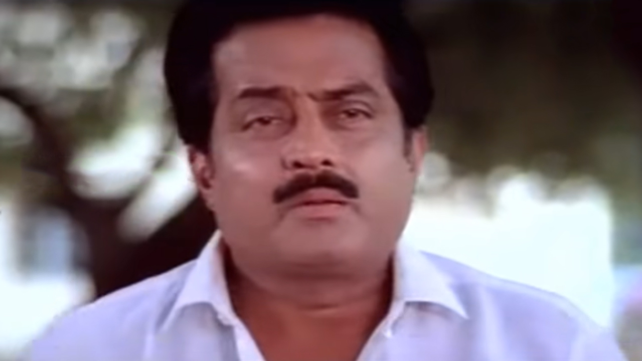 Akkare akkare akkare Online