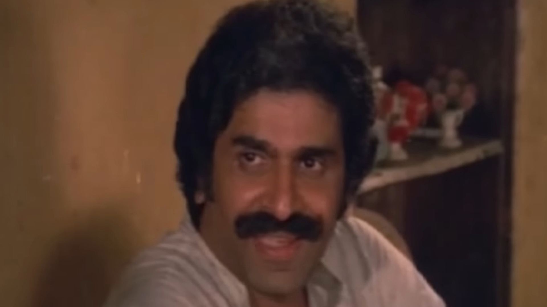 Karimpinpoovinakkare