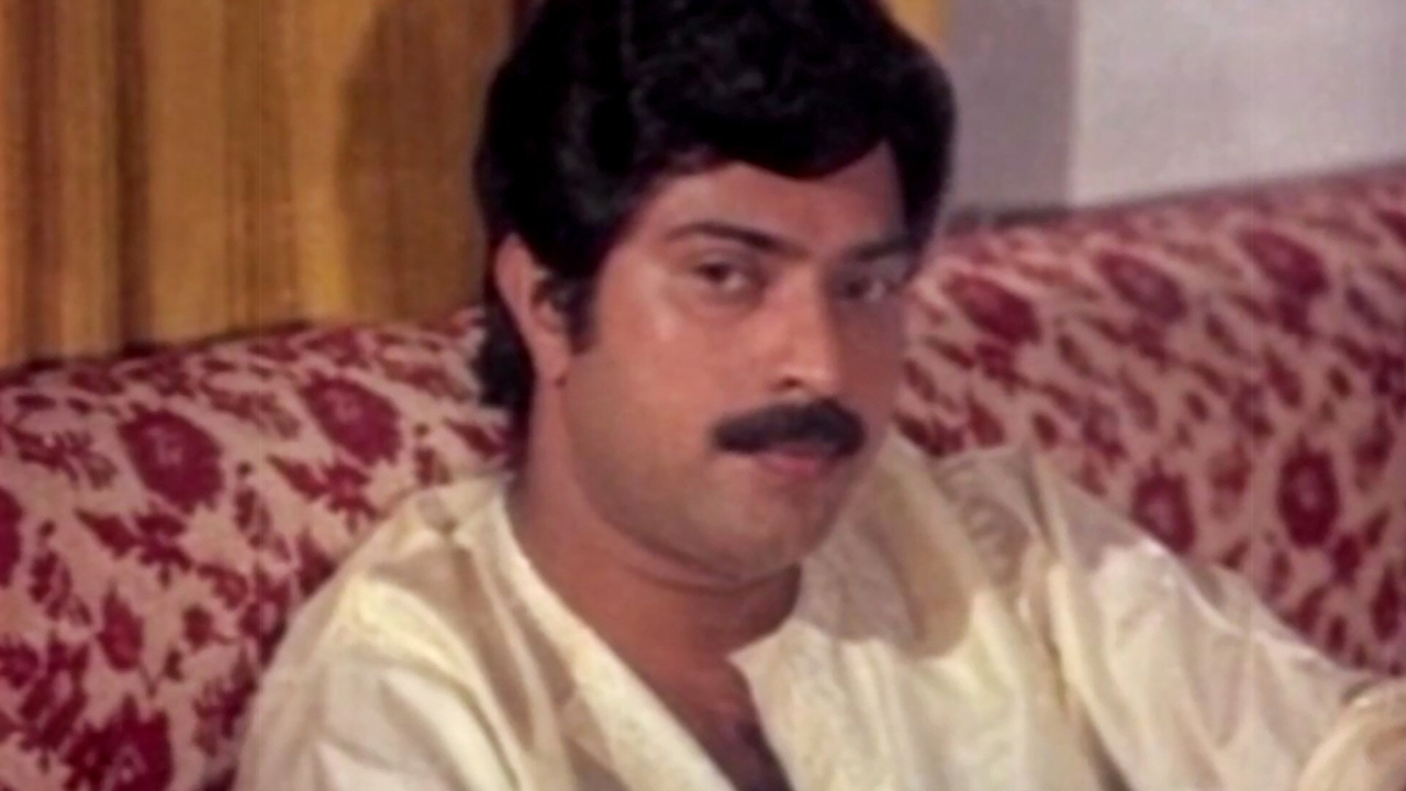 Onnum mindatha bharya Online