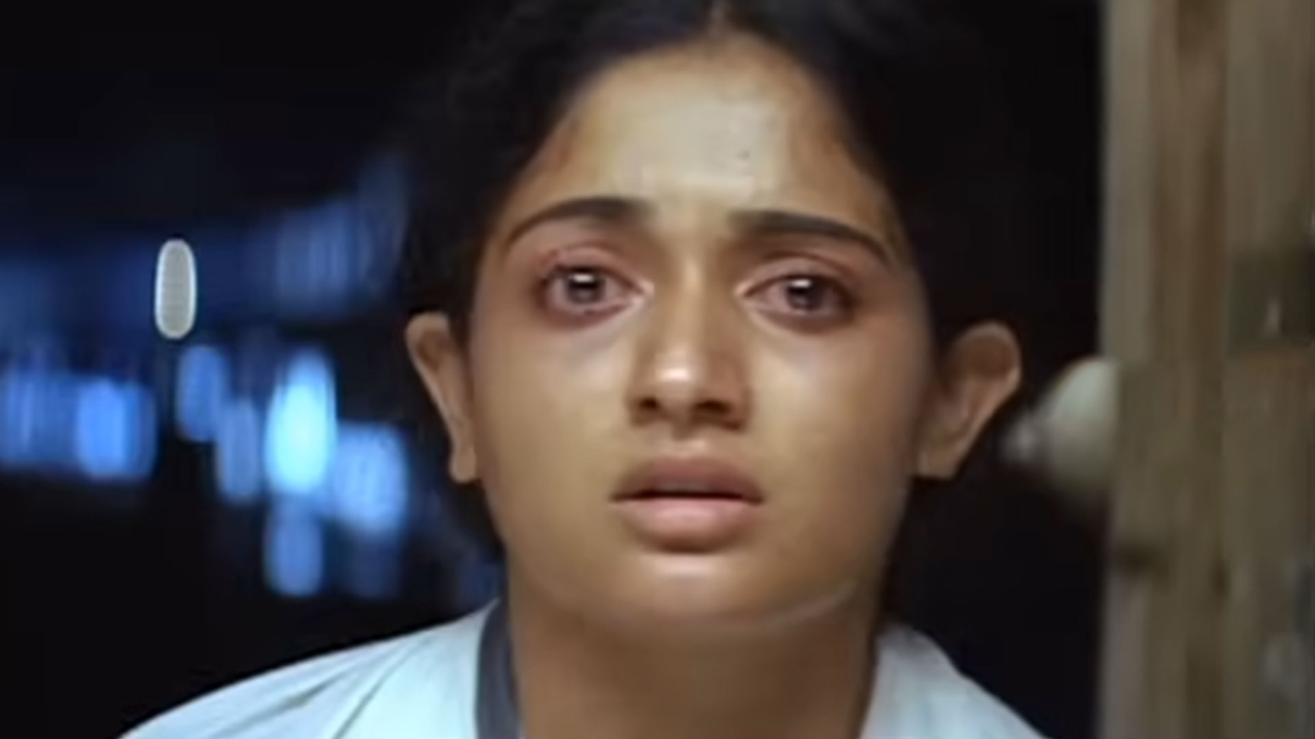 Perumazhakkalam Online