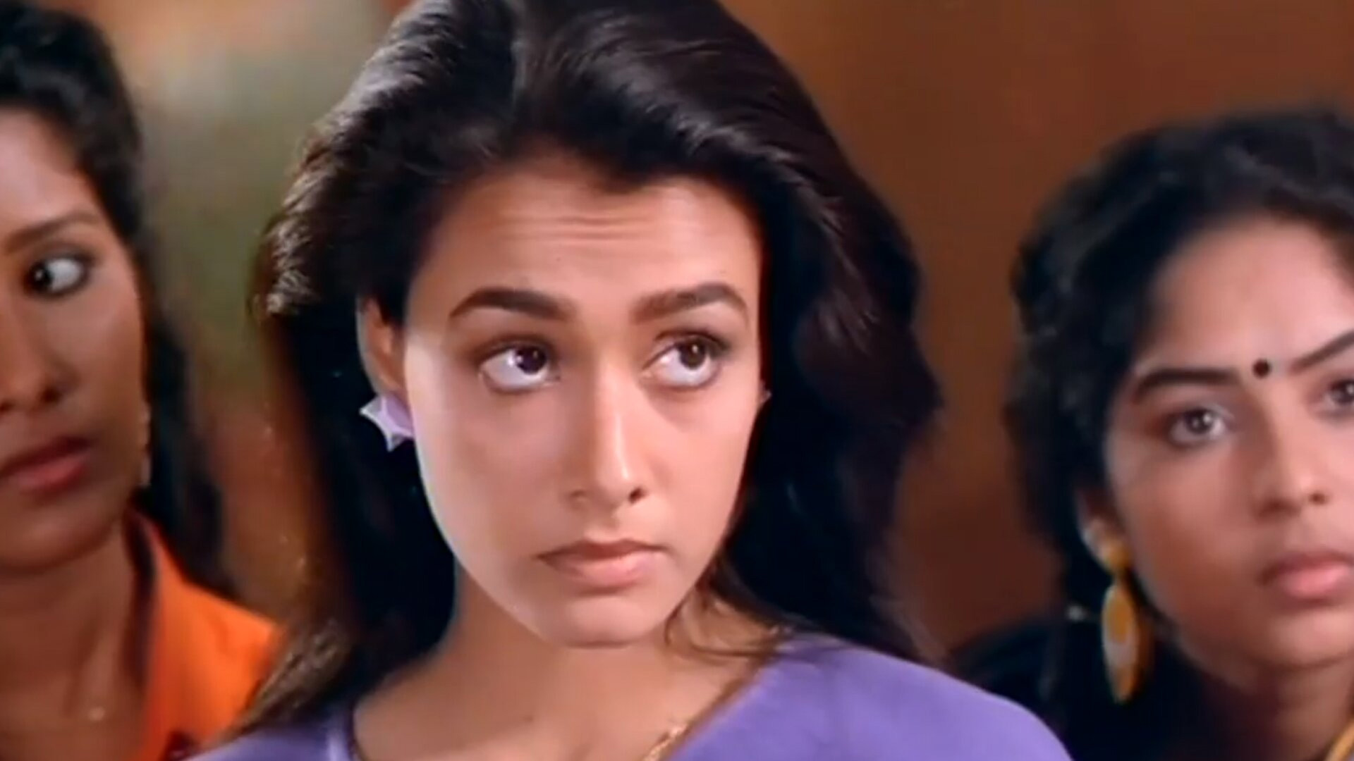 Ente Sooryaputhrikku Online