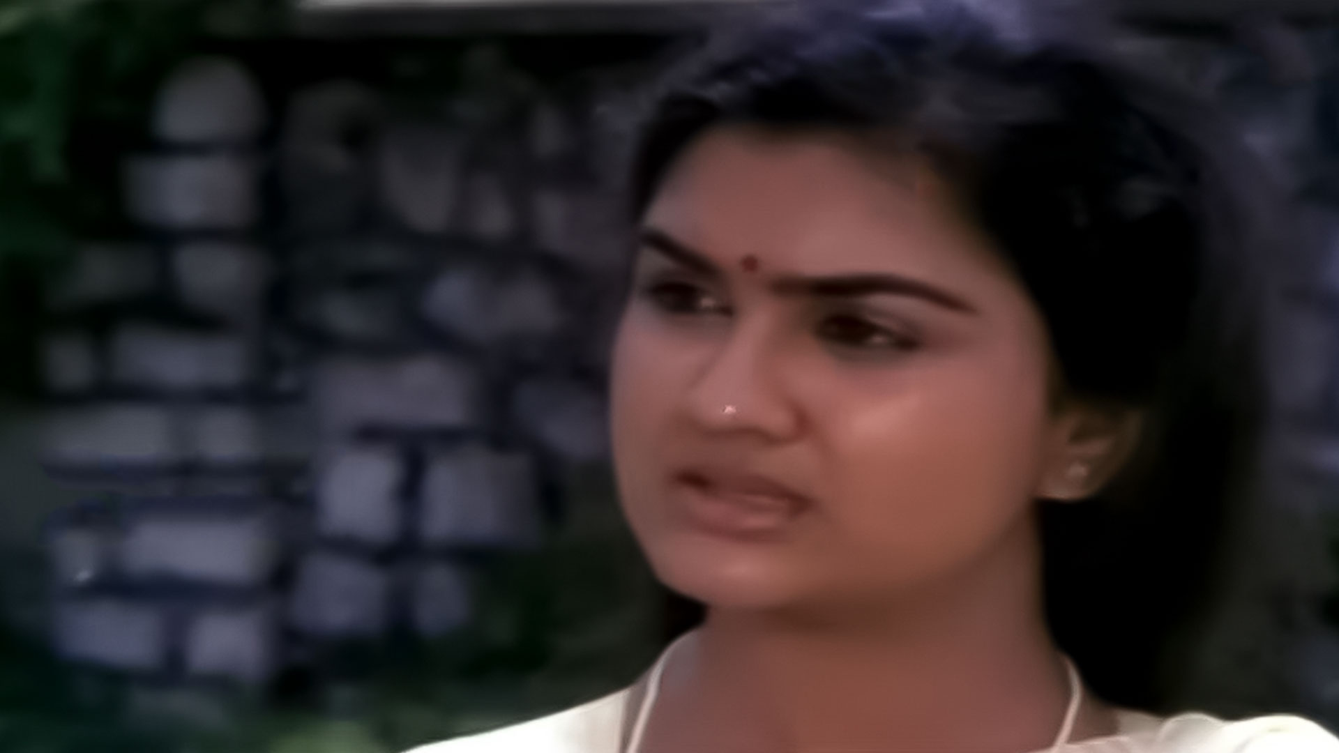 Nandhi veendum varika Online