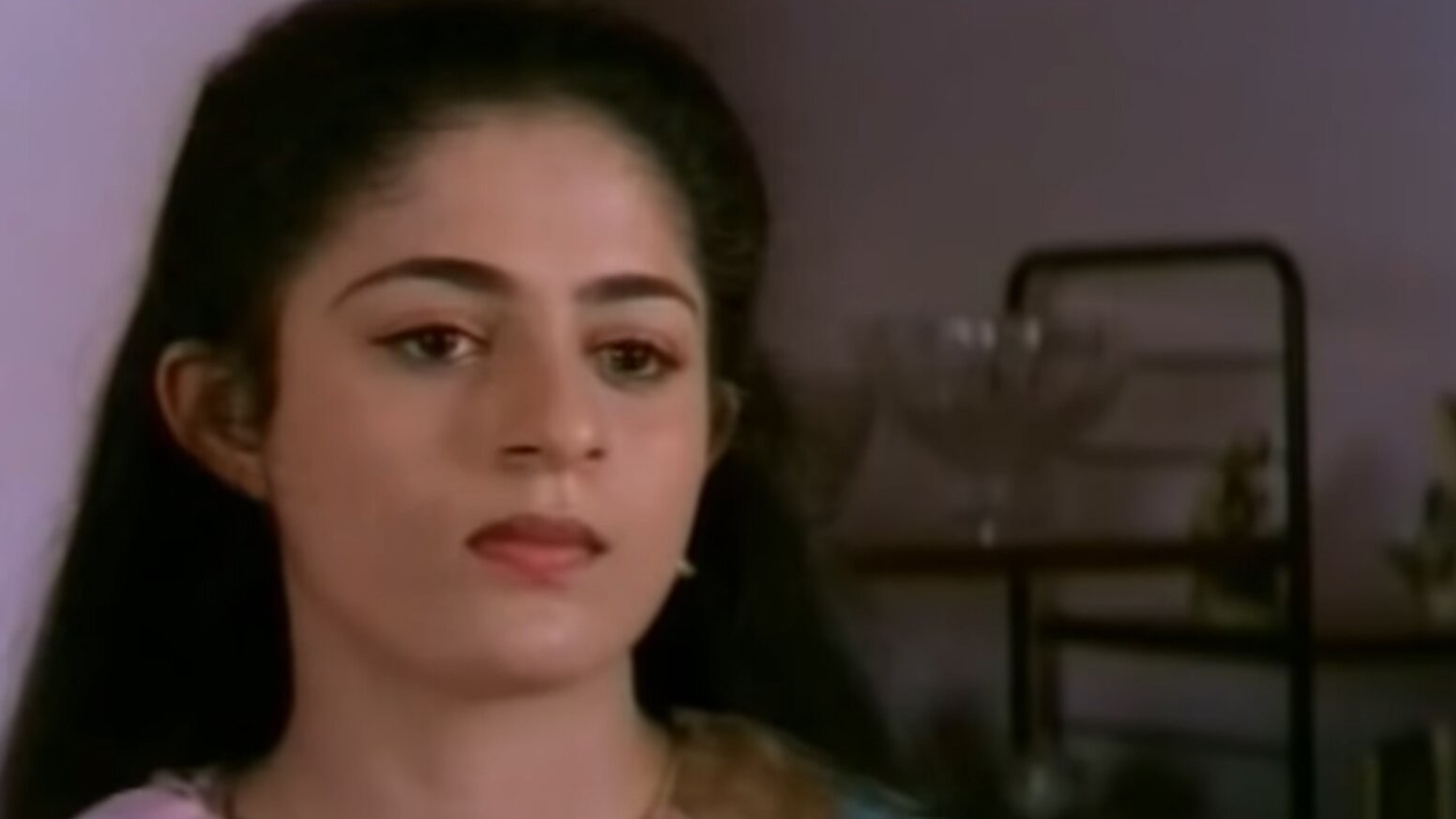 Mookkilla Rajyathu Murimookkan Rajavu Online