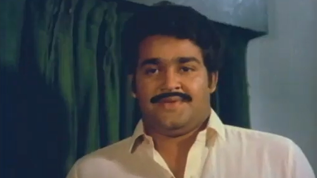 T.P. Balagopalan M.A. Online