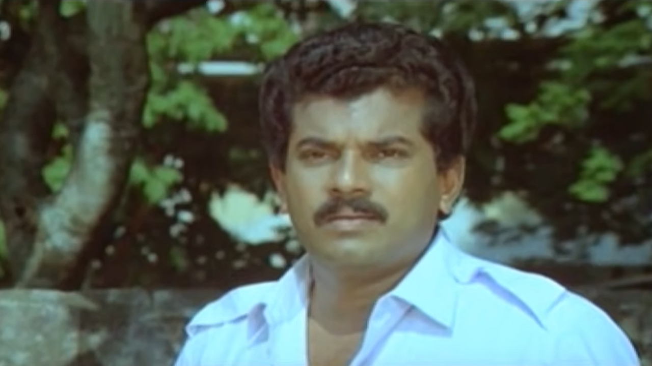 Ottayal Pattalam Online