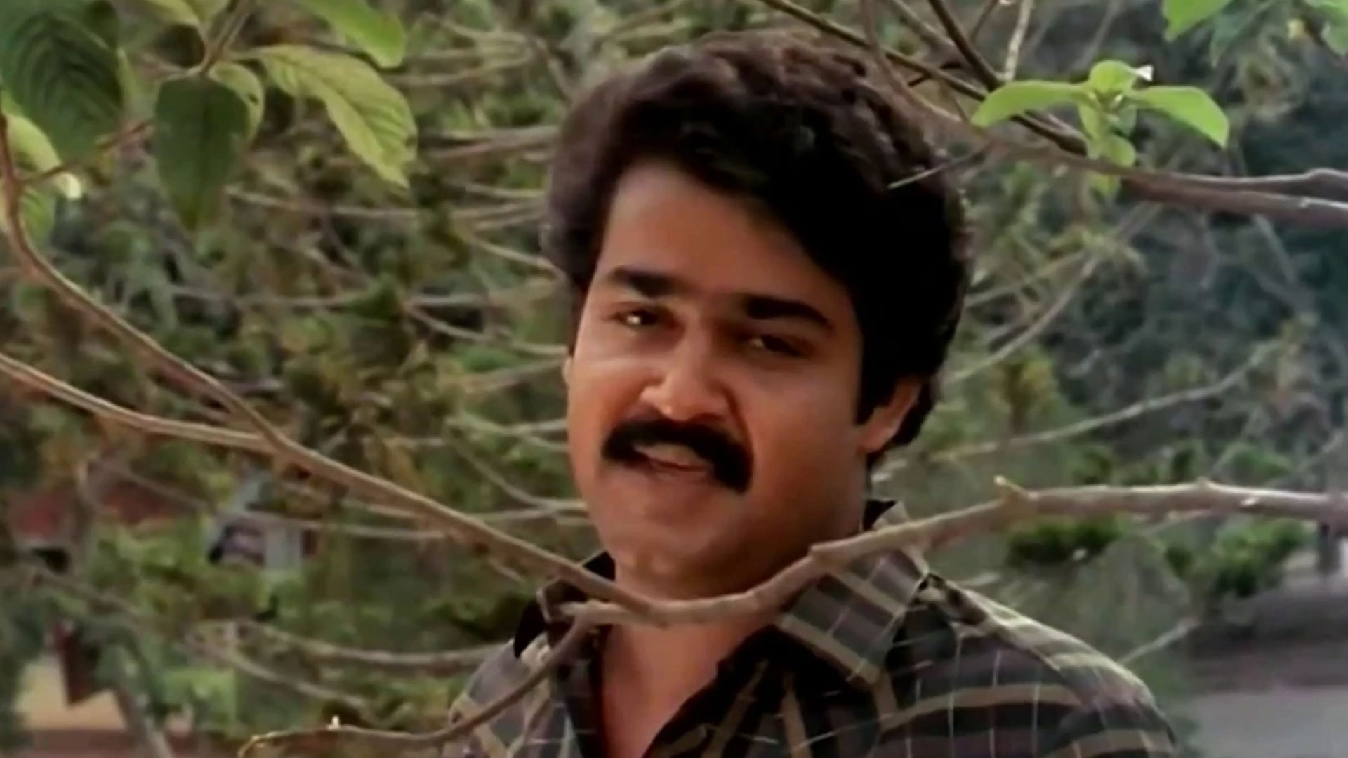 Yuvajanolsavam Online