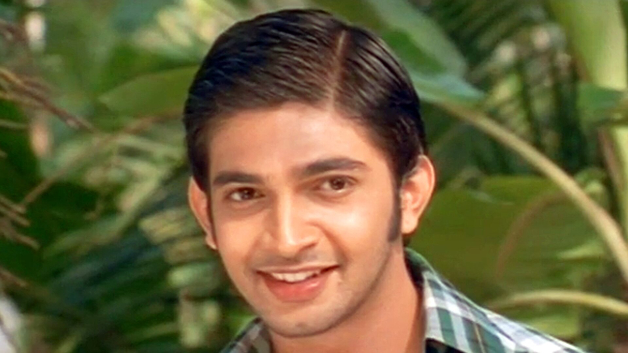 Rathinirvedam Online