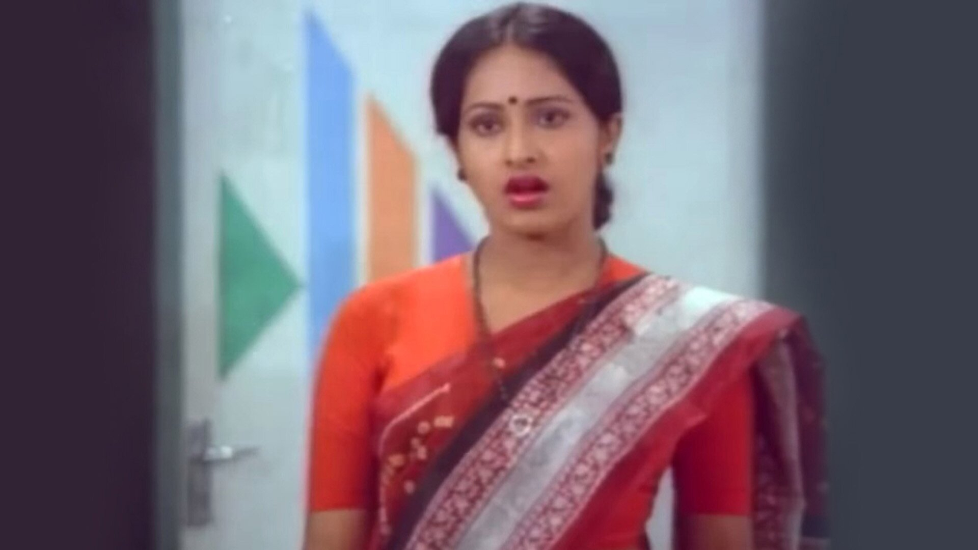 Boeing Boeing Online