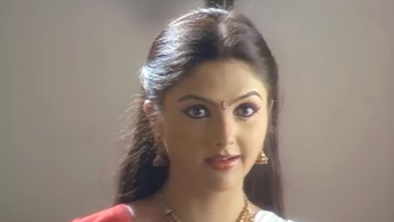 Vellinakshatram Online