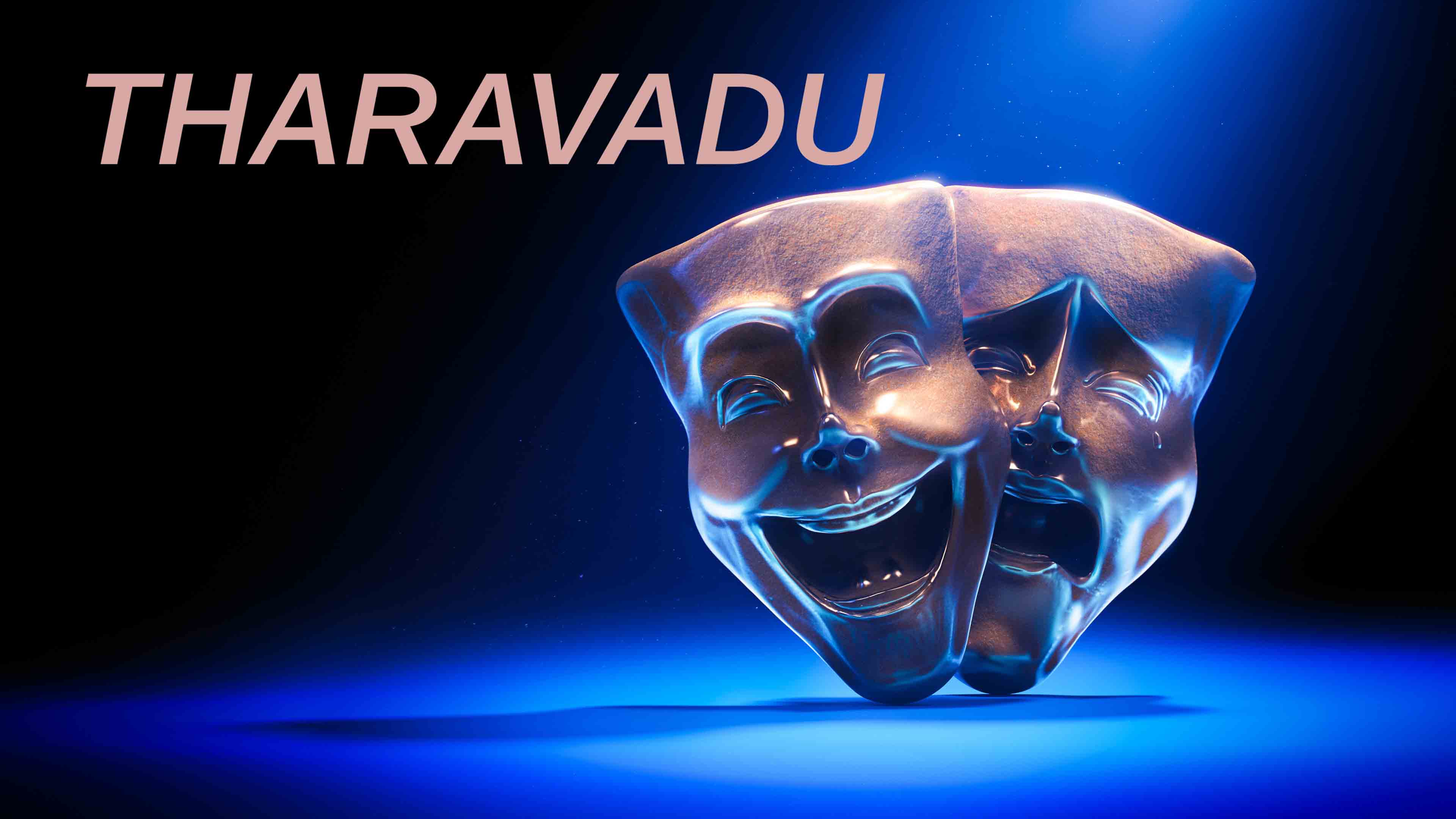 Tharavadu Online