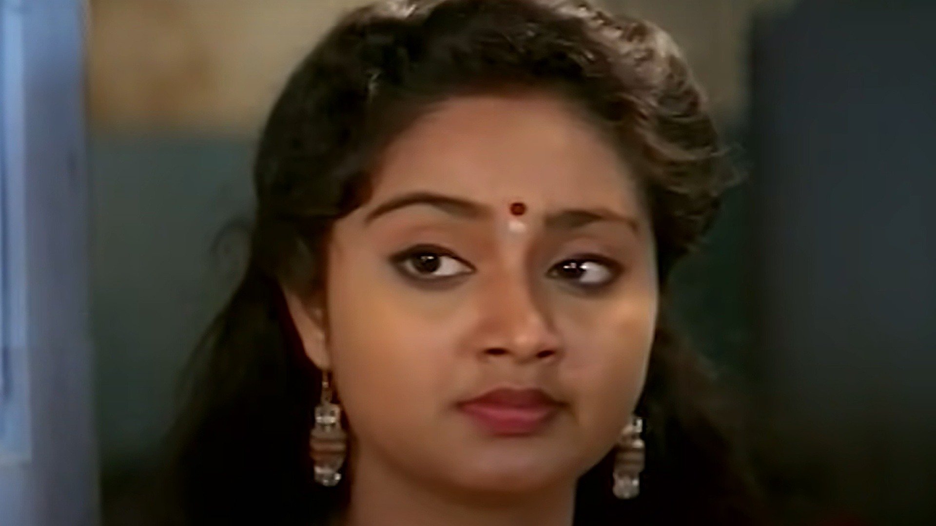 Arjunan Pillayum Anchu Makkalum