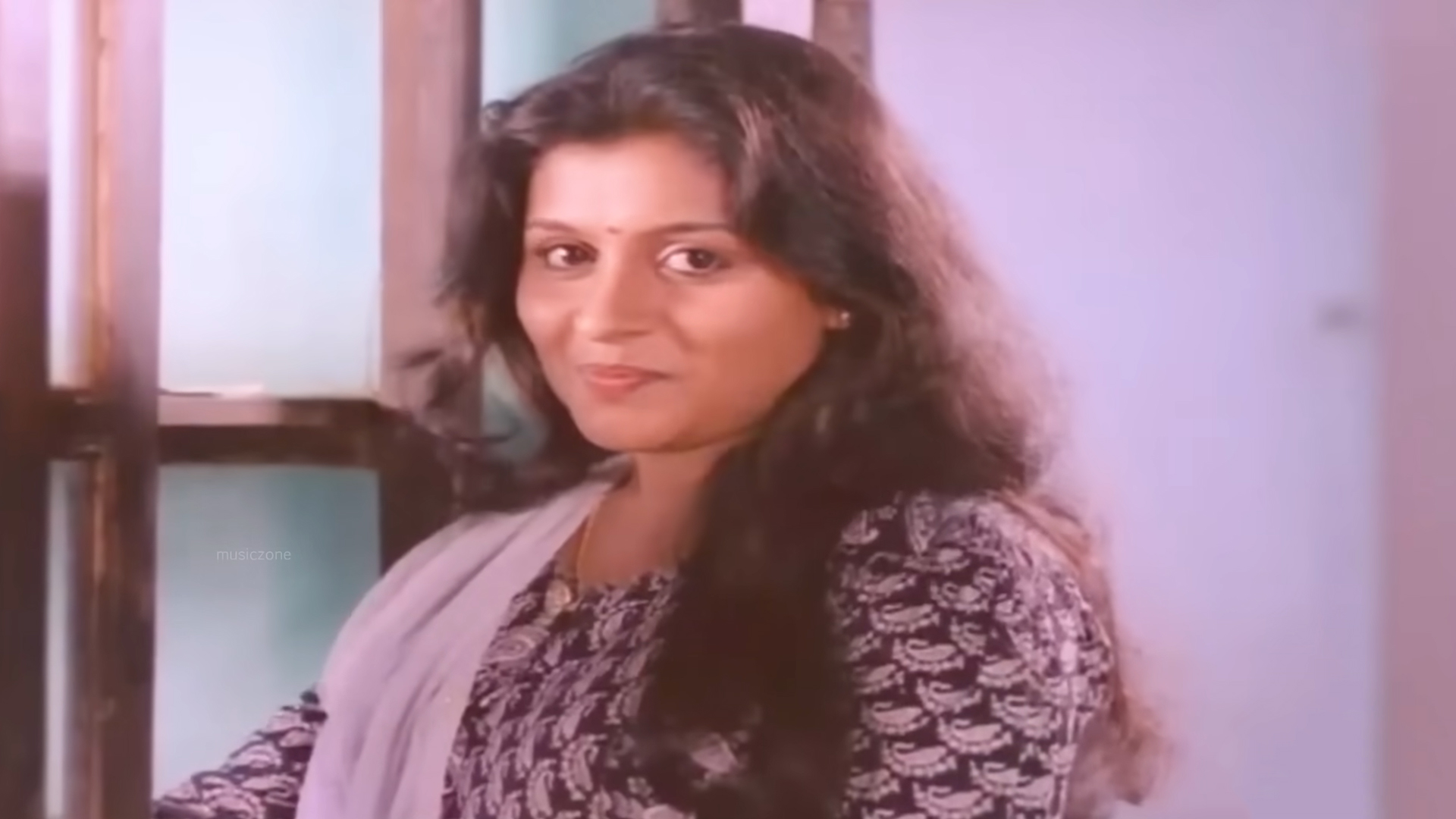 Kallan Kappalil Thanne Online