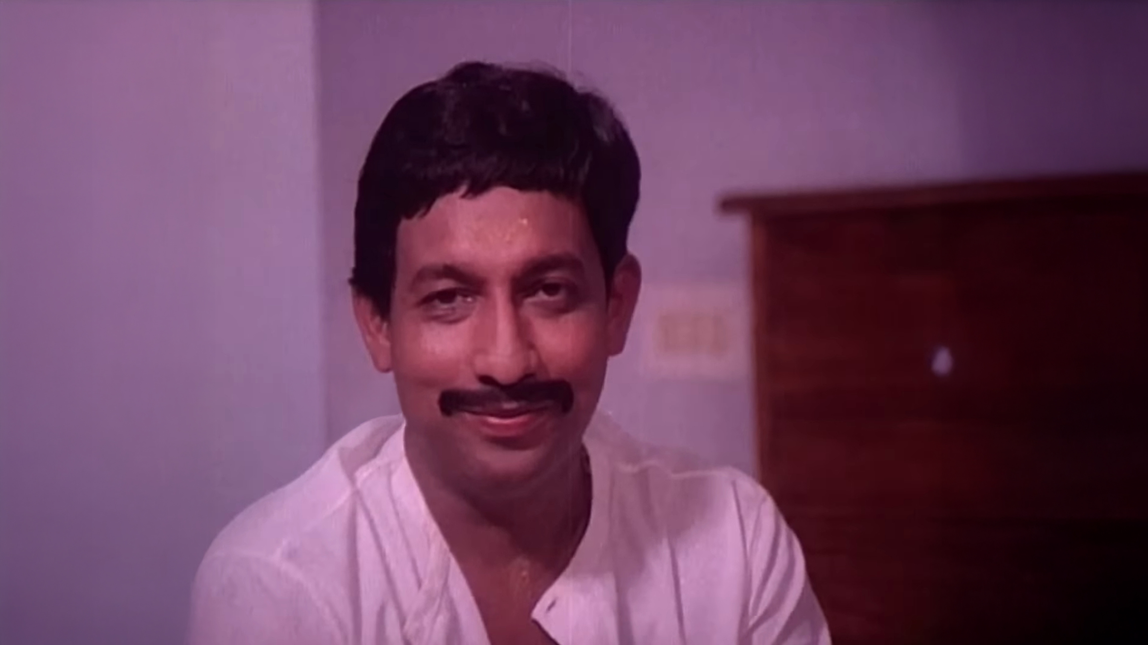 Chakkikotha Chankaran Online