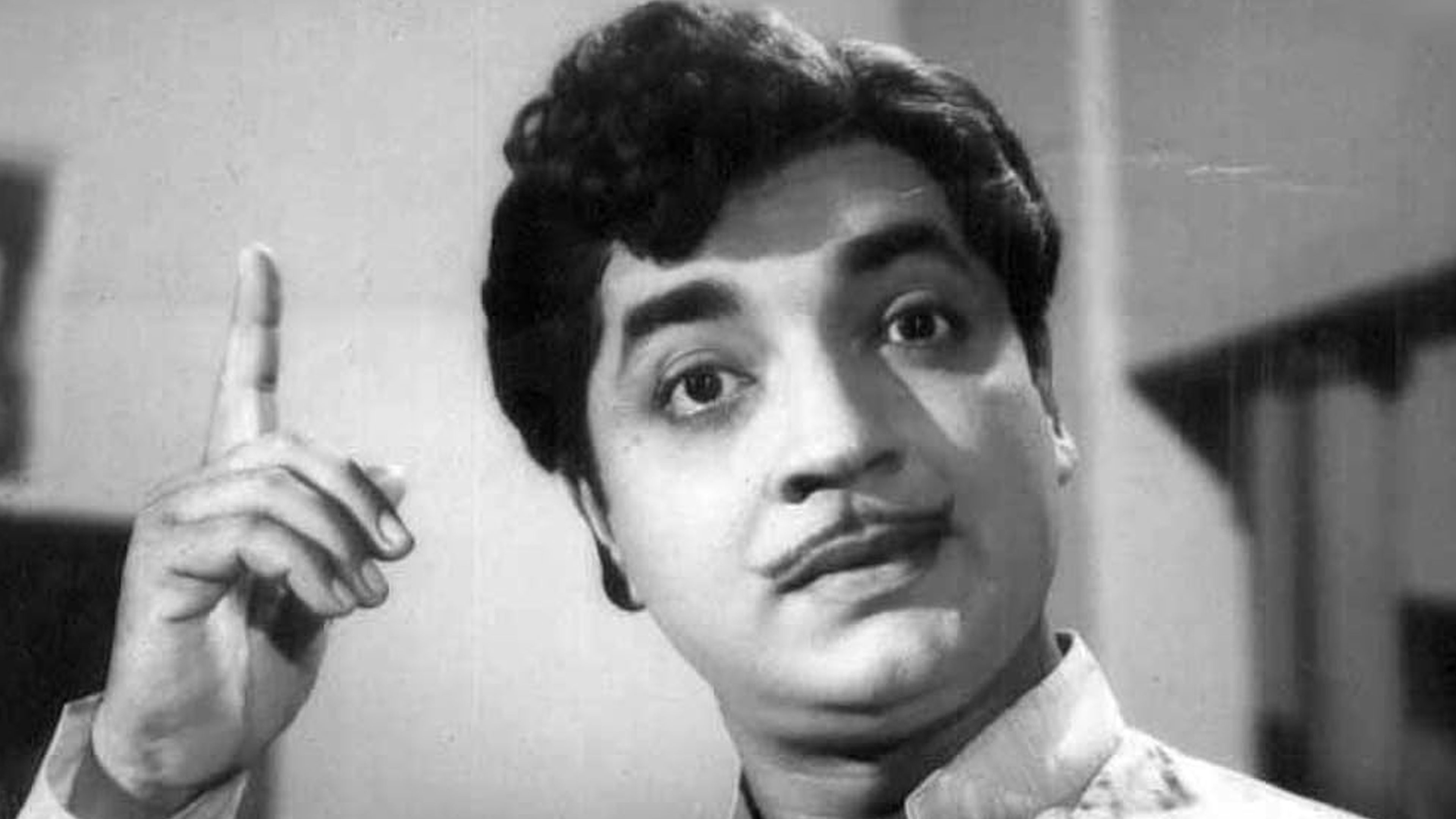Ezhuthatha Katha Online