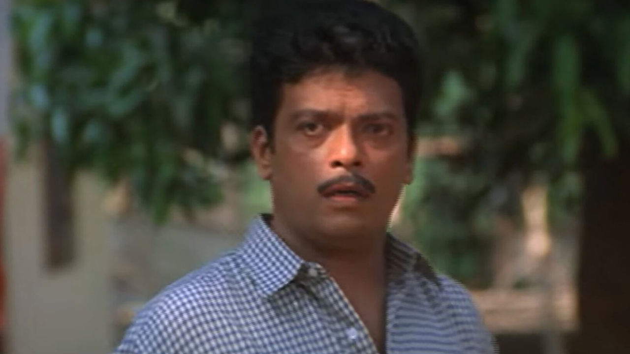 Vamanapuram Bus Route Online