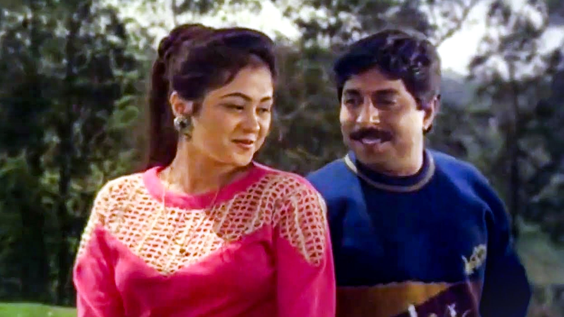 Kinnari Puzhayoram Online