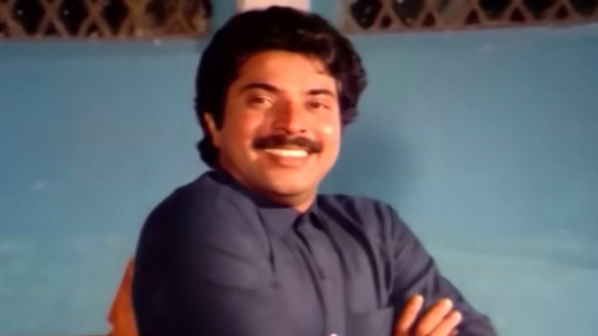 Manivathoorile 1000 Sivarathrikal Online