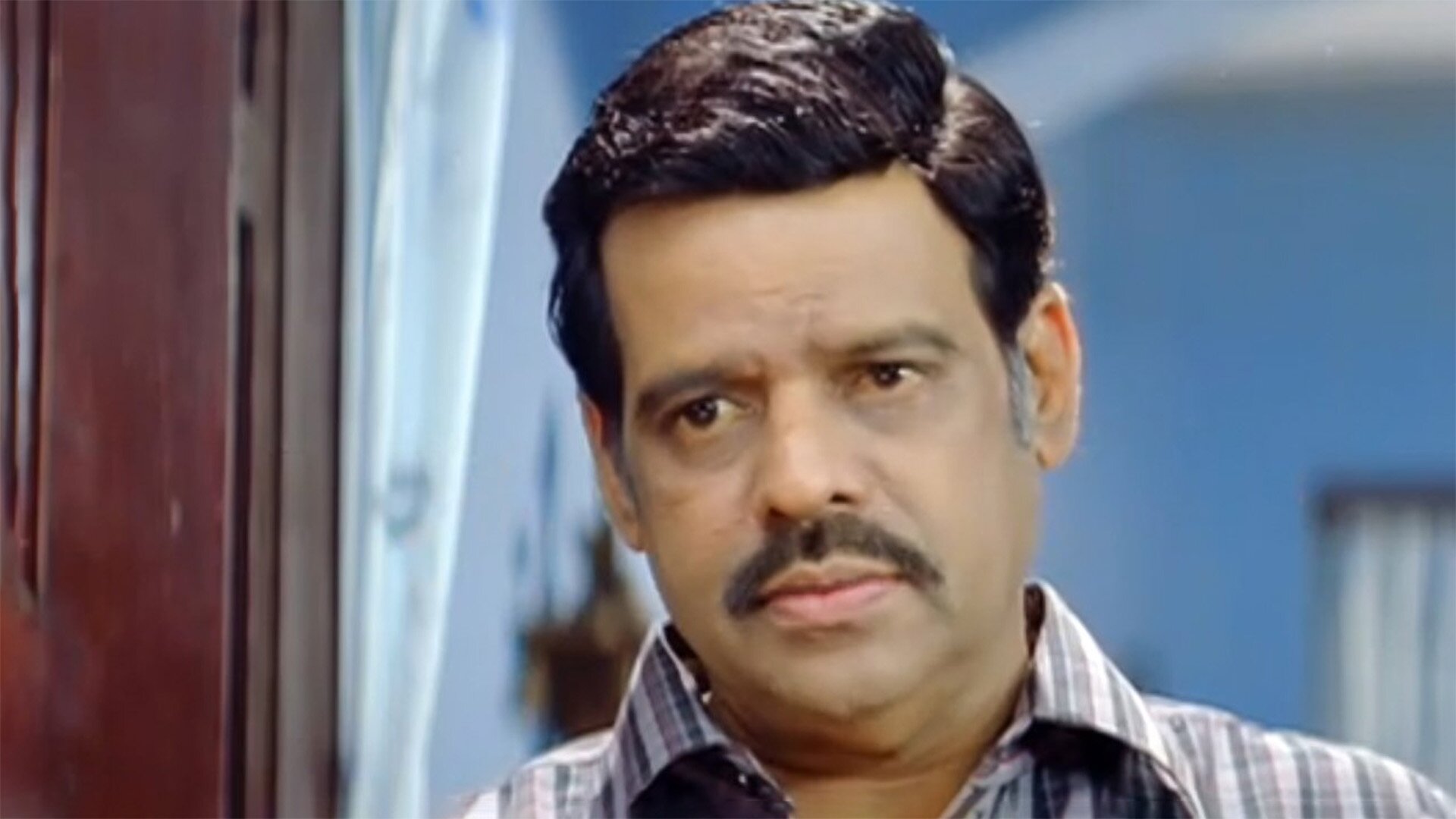 Utharaswayamvaram Online