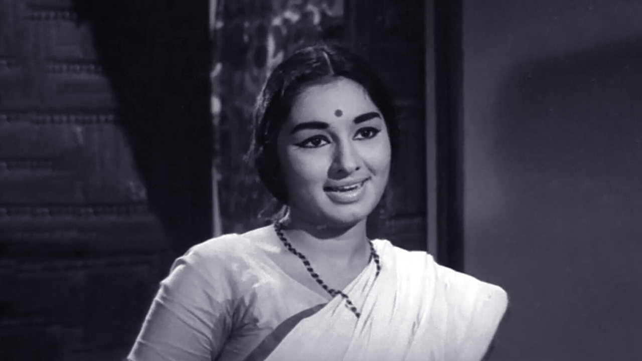 Nizhalattam Online
