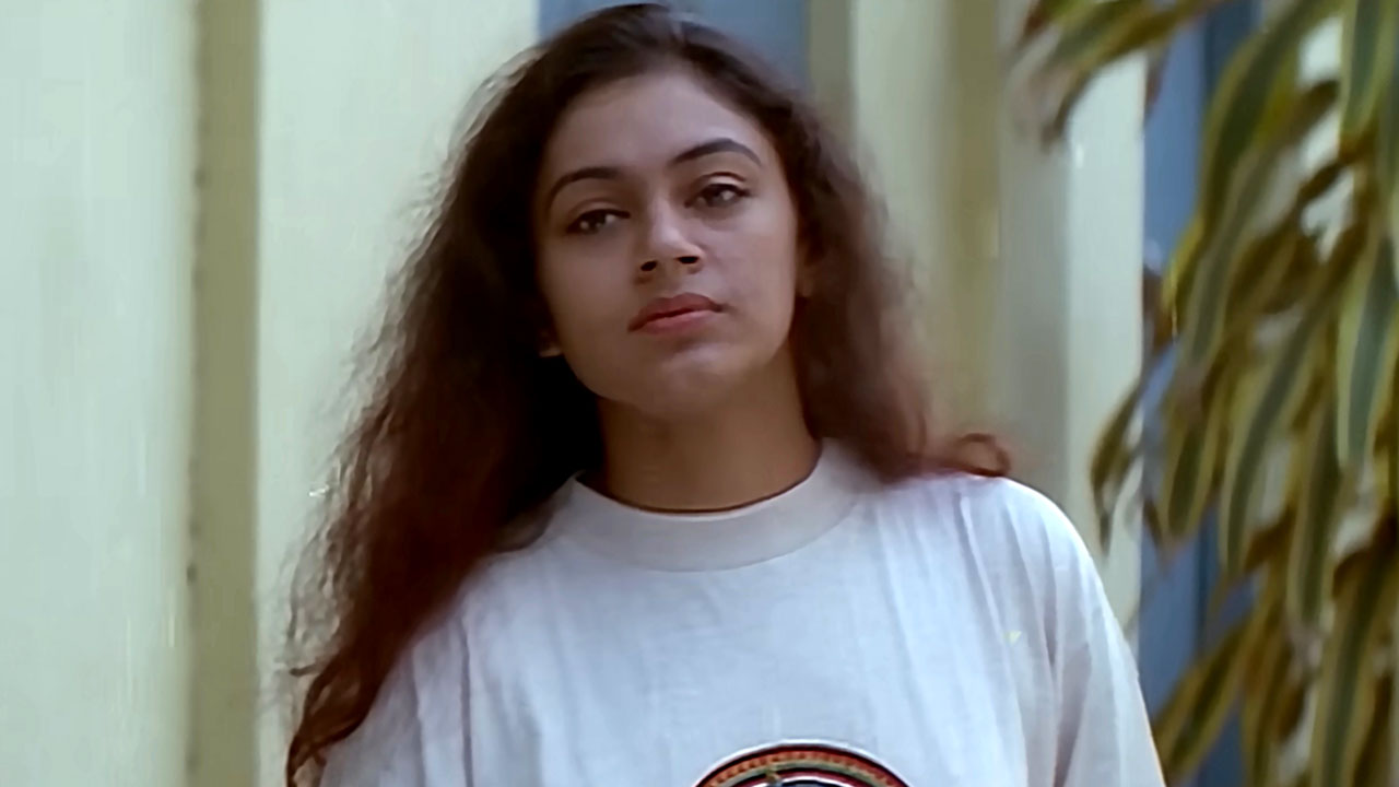 Manathe Vellitheru Online