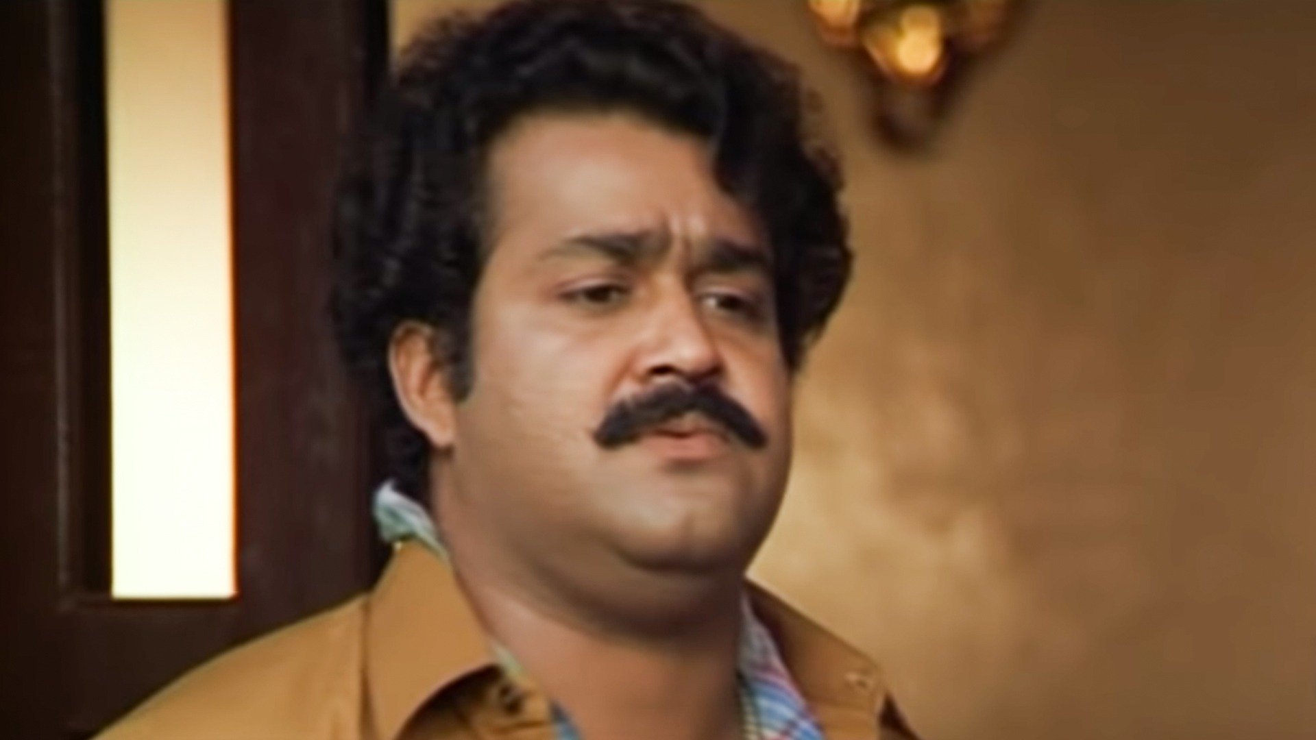 Thenmavin Kombathu Online