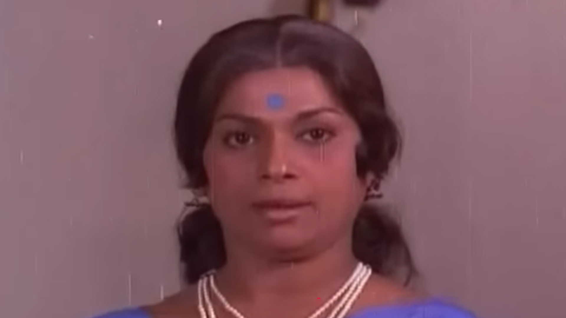 Archana Teacher Online