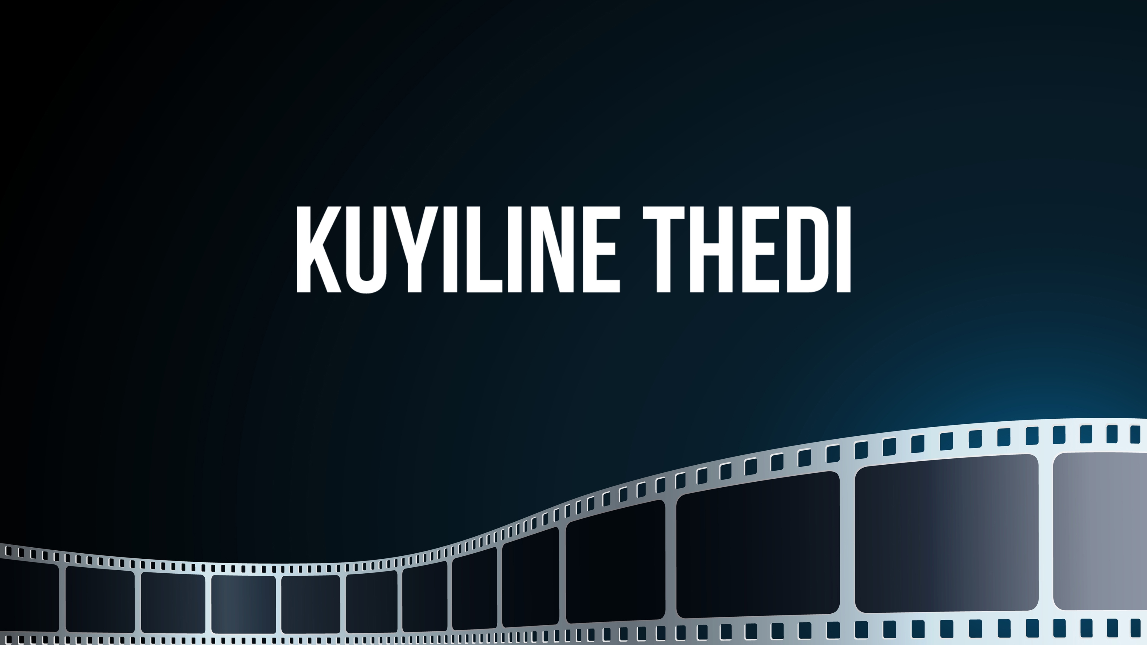 Kuyiline Thedi Online