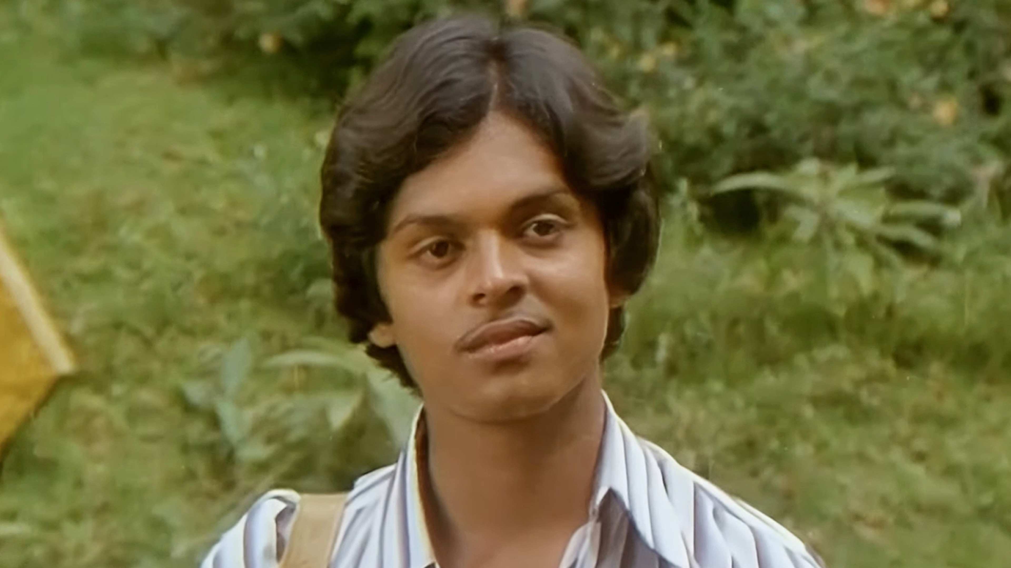 Kuyiline Thedi Online